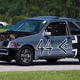Illustration for article titled The 24 Hours Of LeMons South 2008 Uber Gallery